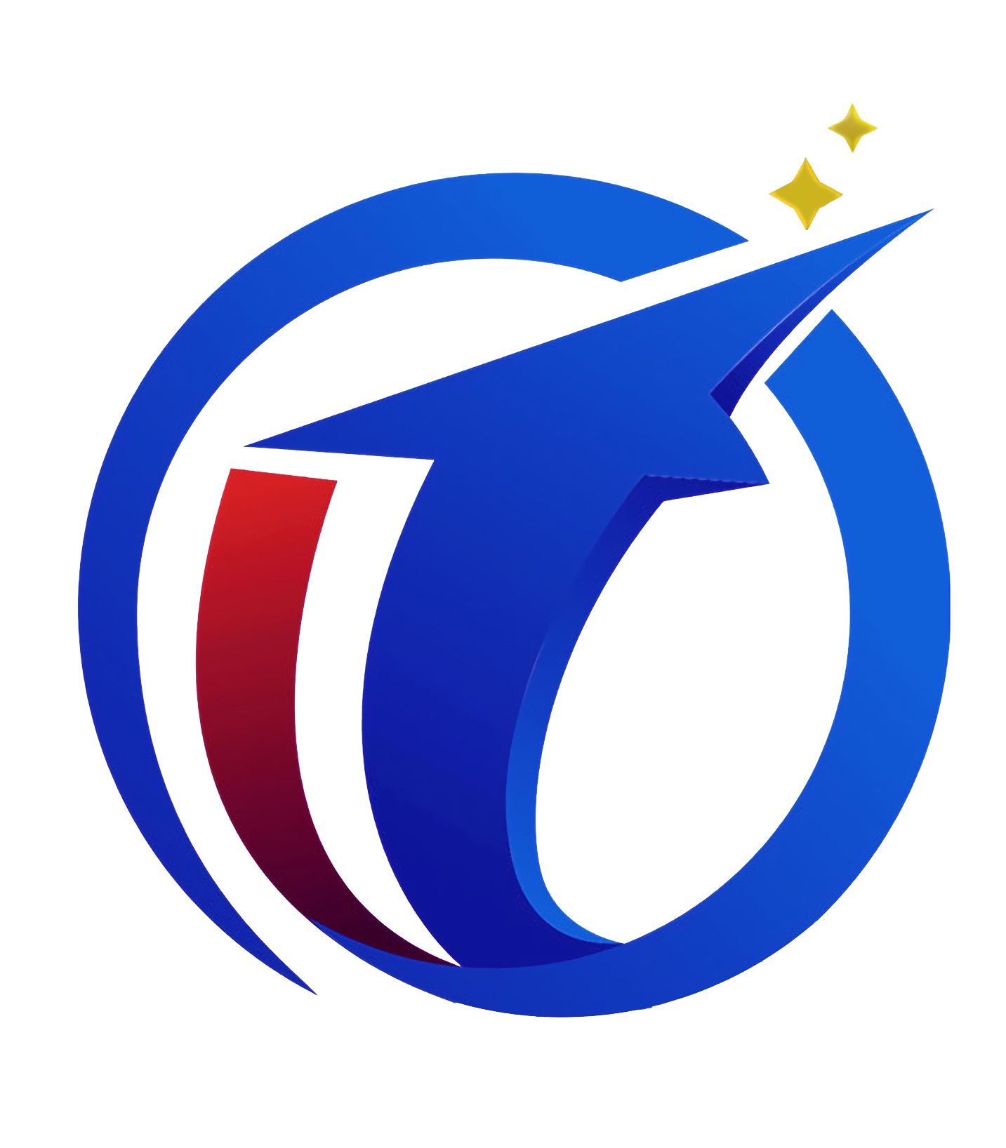 深圳鋼成培訓(xùn)